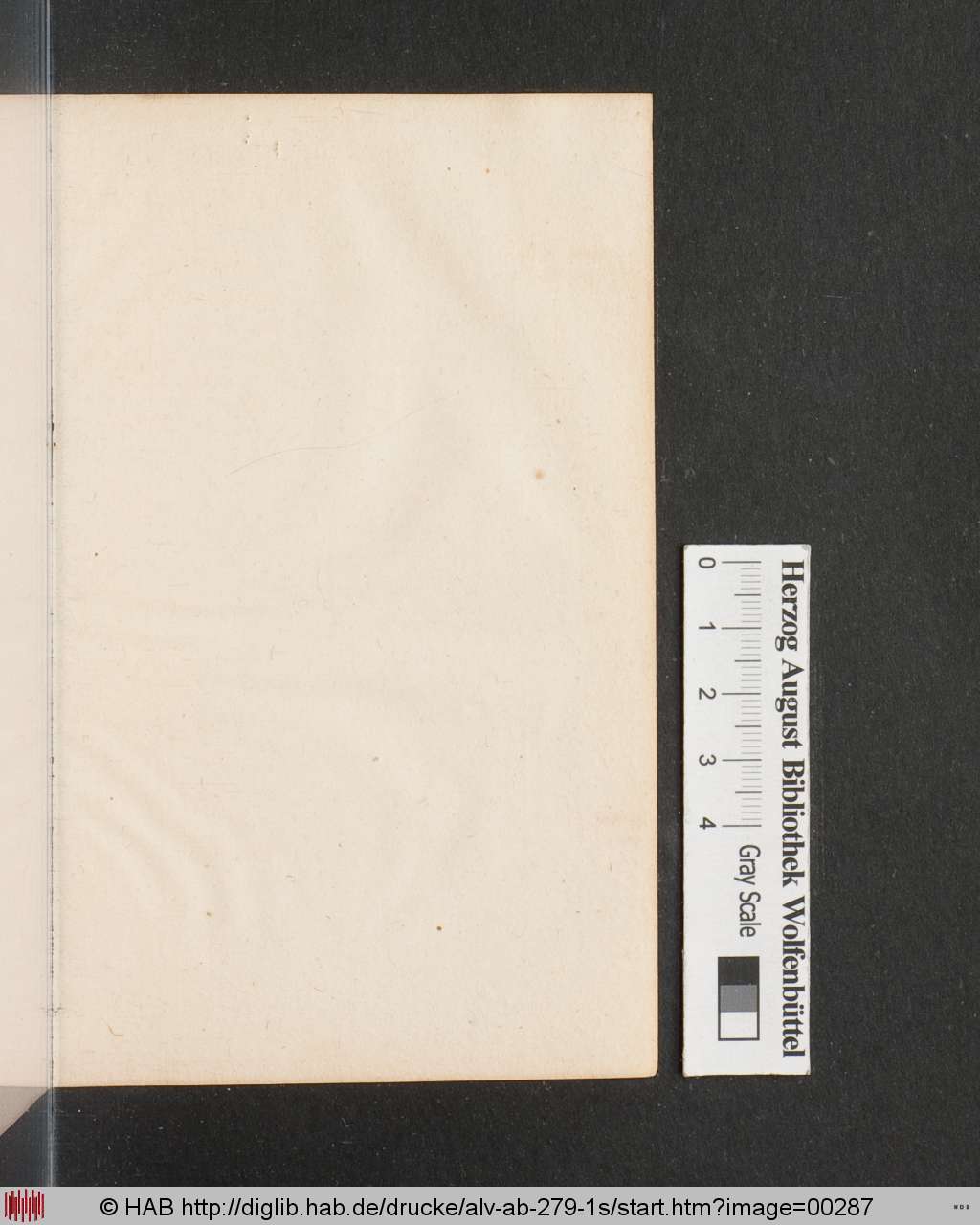 http://diglib.hab.de/drucke/alv-ab-279-1s/00287.jpg