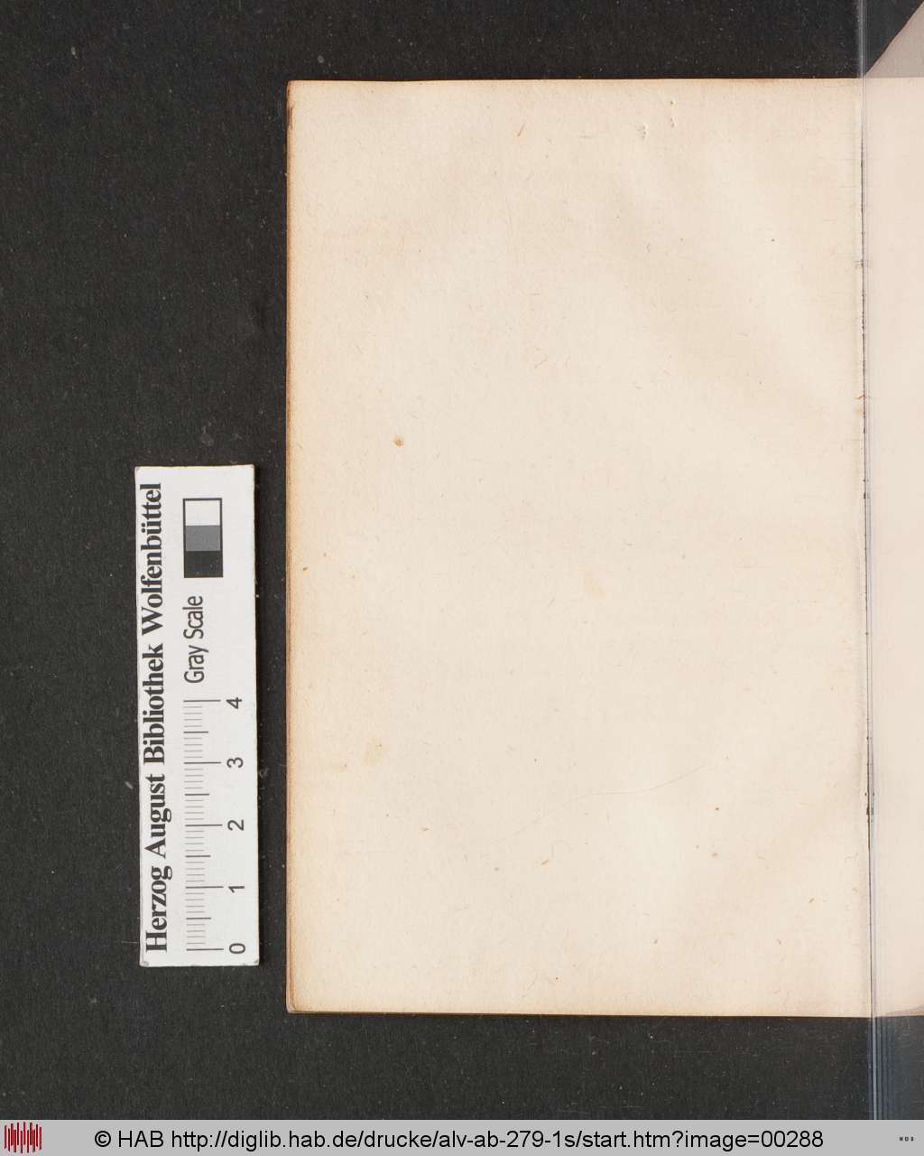 http://diglib.hab.de/drucke/alv-ab-279-1s/00288.jpg
