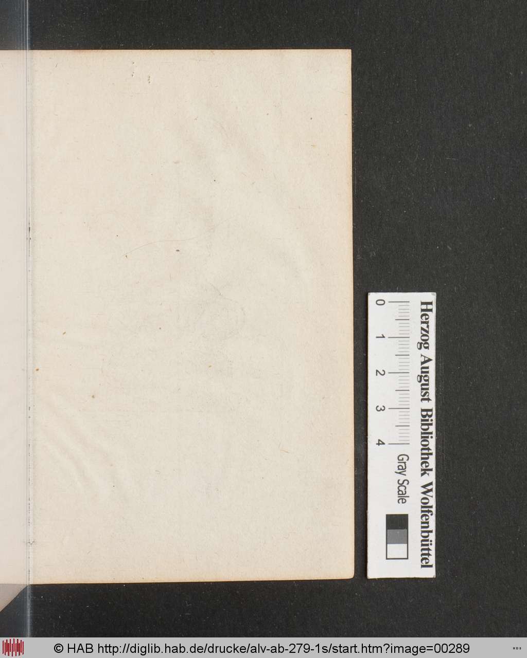 http://diglib.hab.de/drucke/alv-ab-279-1s/00289.jpg