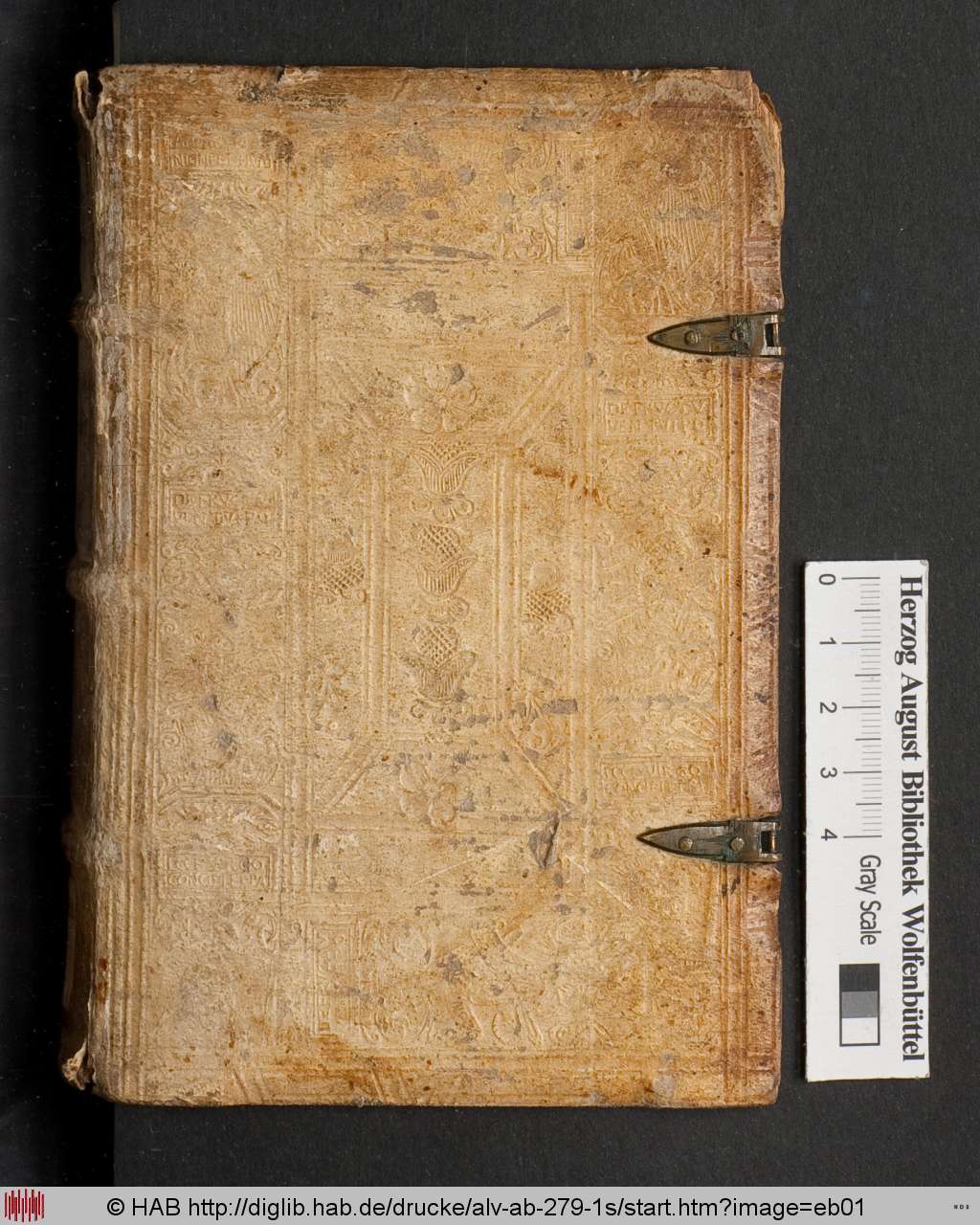 http://diglib.hab.de/drucke/alv-ab-279-1s/eb01.jpg