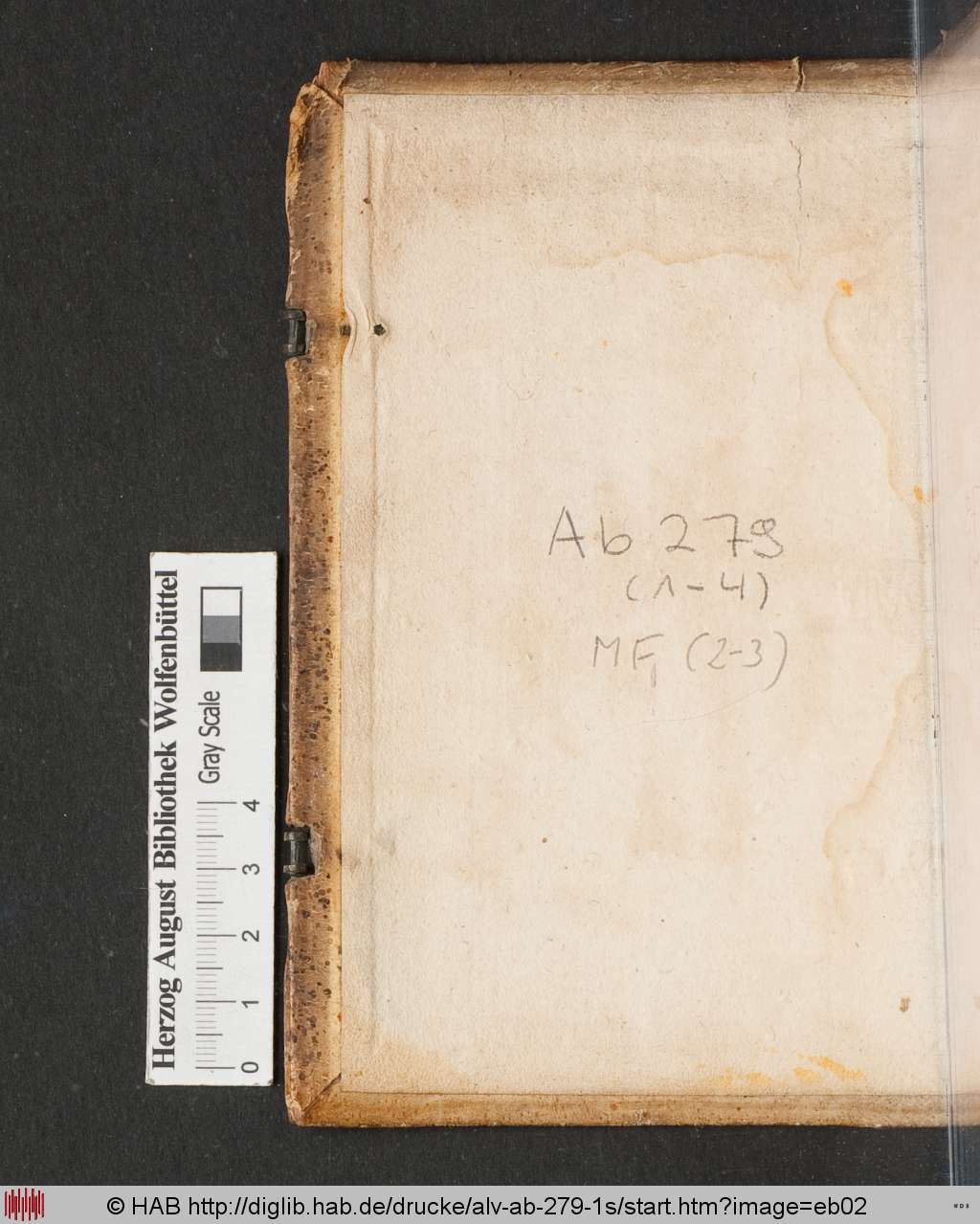 http://diglib.hab.de/drucke/alv-ab-279-1s/eb02.jpg
