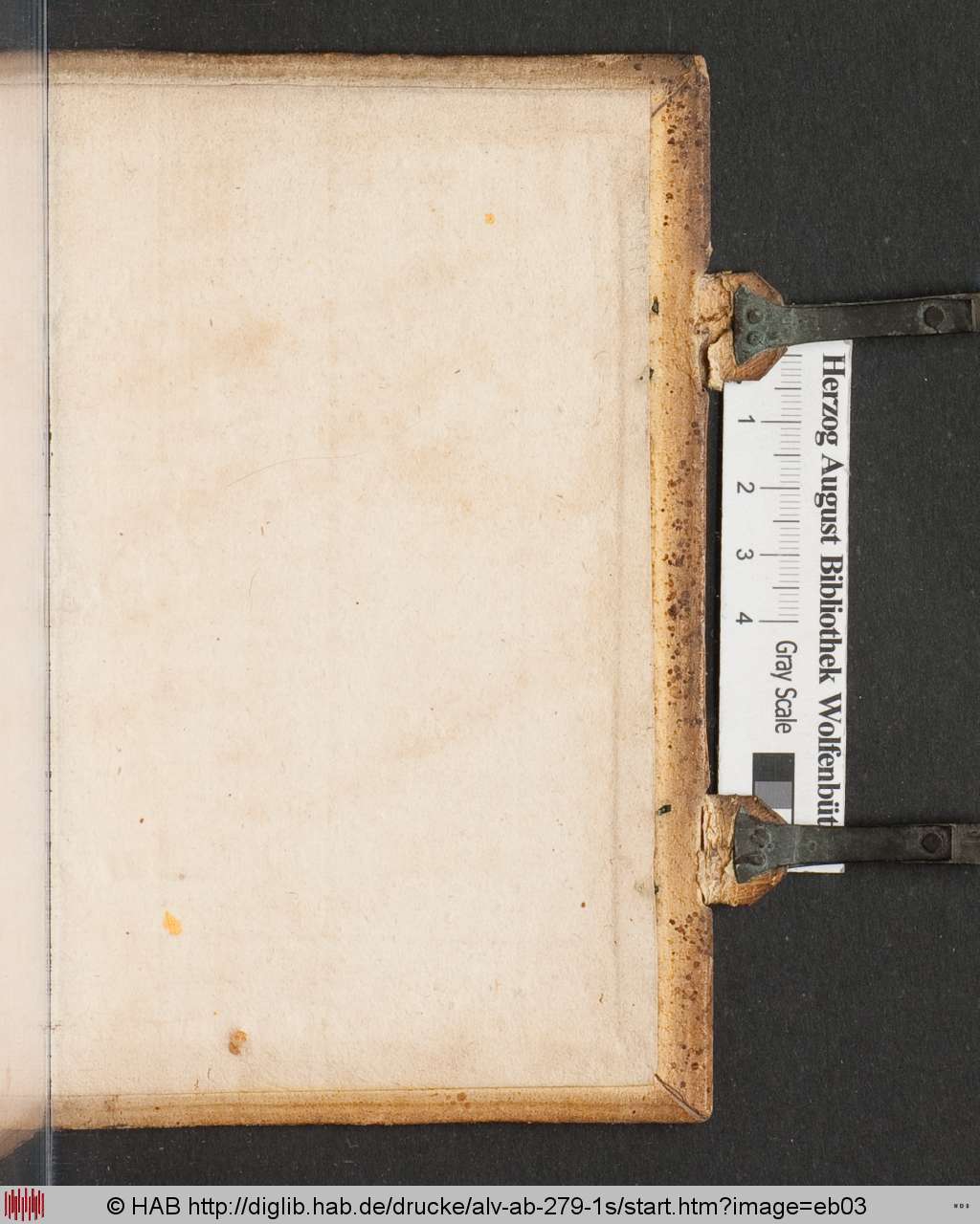http://diglib.hab.de/drucke/alv-ab-279-1s/eb03.jpg
