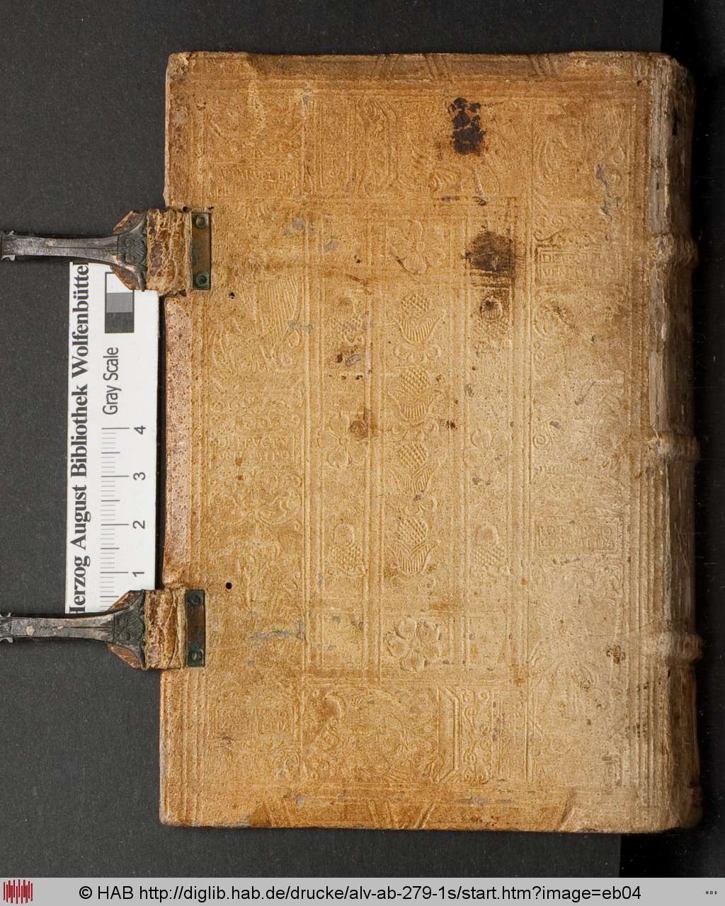 http://diglib.hab.de/drucke/alv-ab-279-1s/eb04.jpg