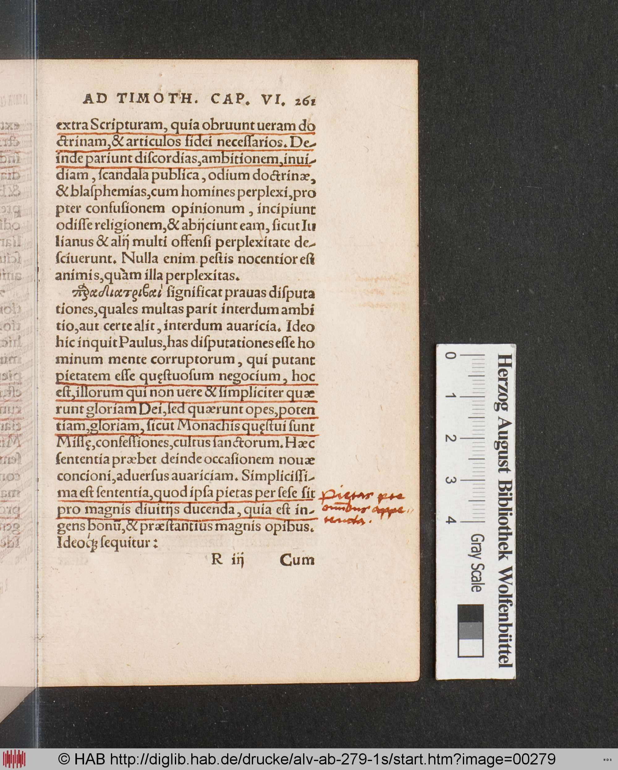 http://diglib.hab.de/drucke/alv-ab-279-1s/max/00279.jpg