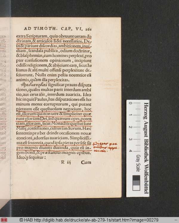 http://diglib.hab.de/drucke/alv-ab-279-1s/min/00279.jpg