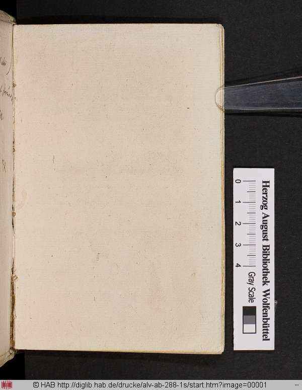 http://diglib.hab.de/drucke/alv-ab-288-1s/min/00001.jpg