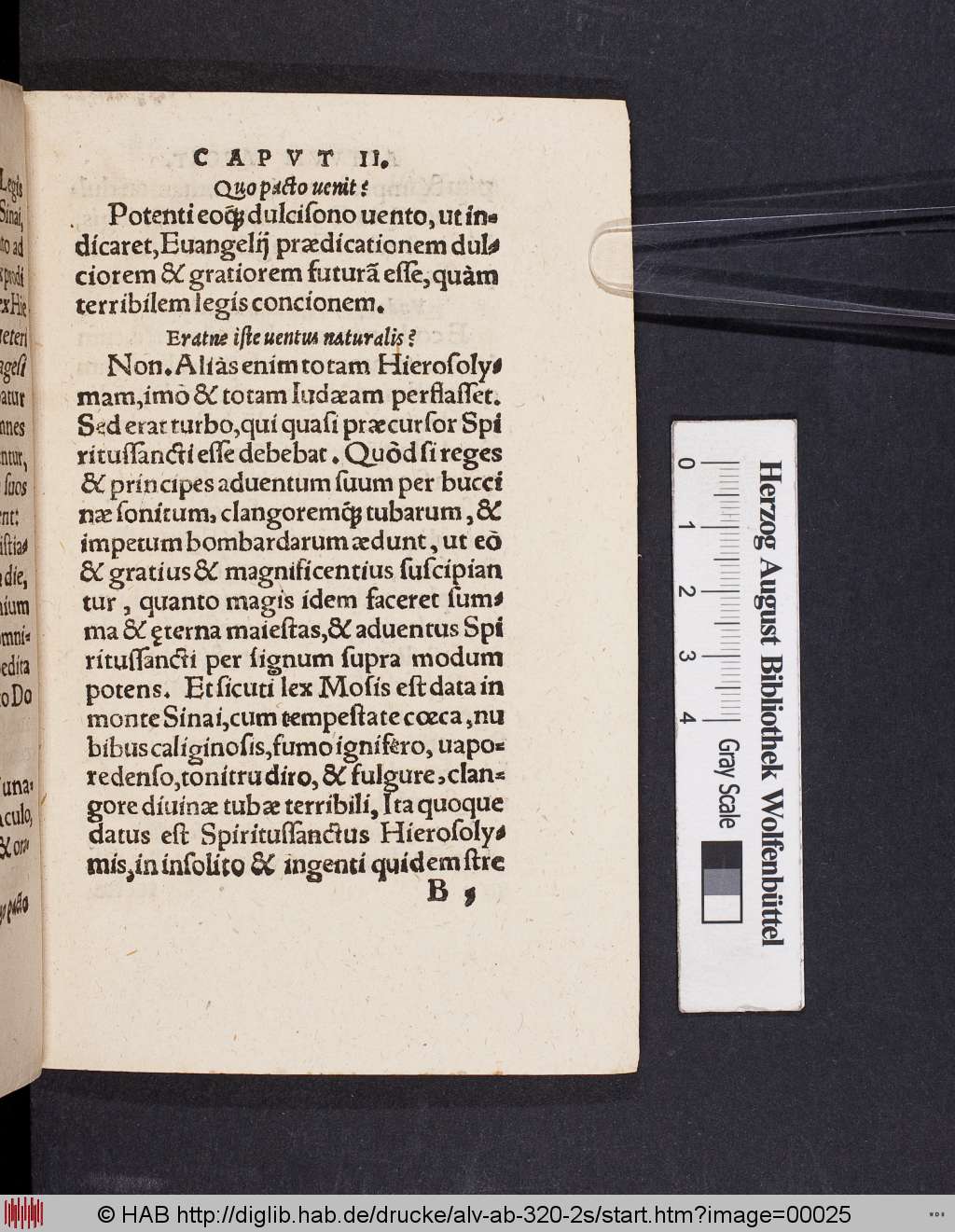 http://diglib.hab.de/drucke/alv-ab-320-2s/00025.jpg