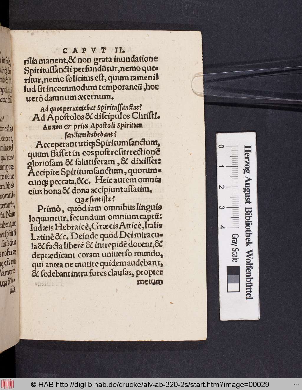 http://diglib.hab.de/drucke/alv-ab-320-2s/00029.jpg