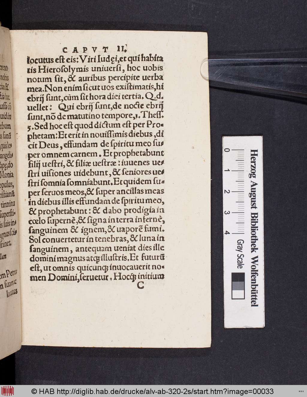 http://diglib.hab.de/drucke/alv-ab-320-2s/00033.jpg