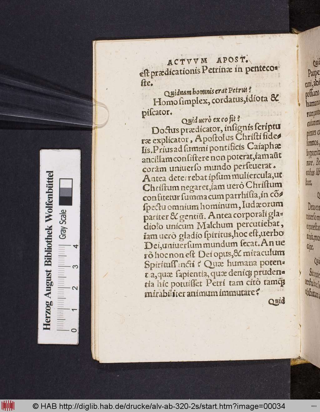 http://diglib.hab.de/drucke/alv-ab-320-2s/00034.jpg