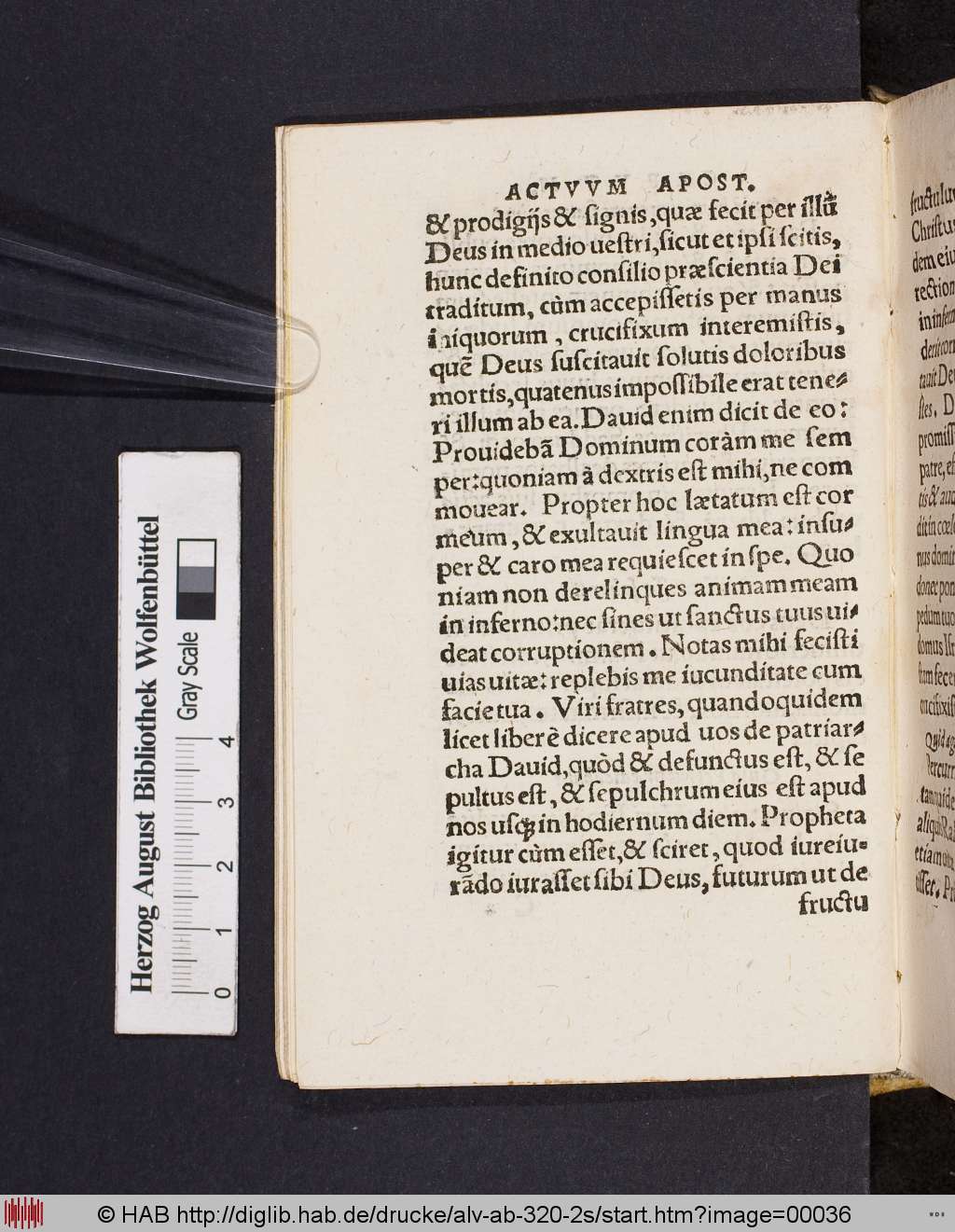 http://diglib.hab.de/drucke/alv-ab-320-2s/00036.jpg