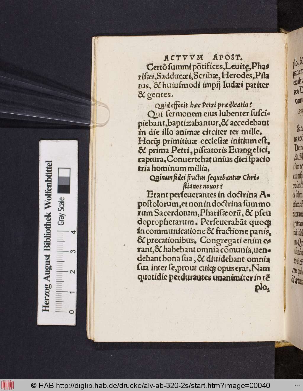 http://diglib.hab.de/drucke/alv-ab-320-2s/00040.jpg