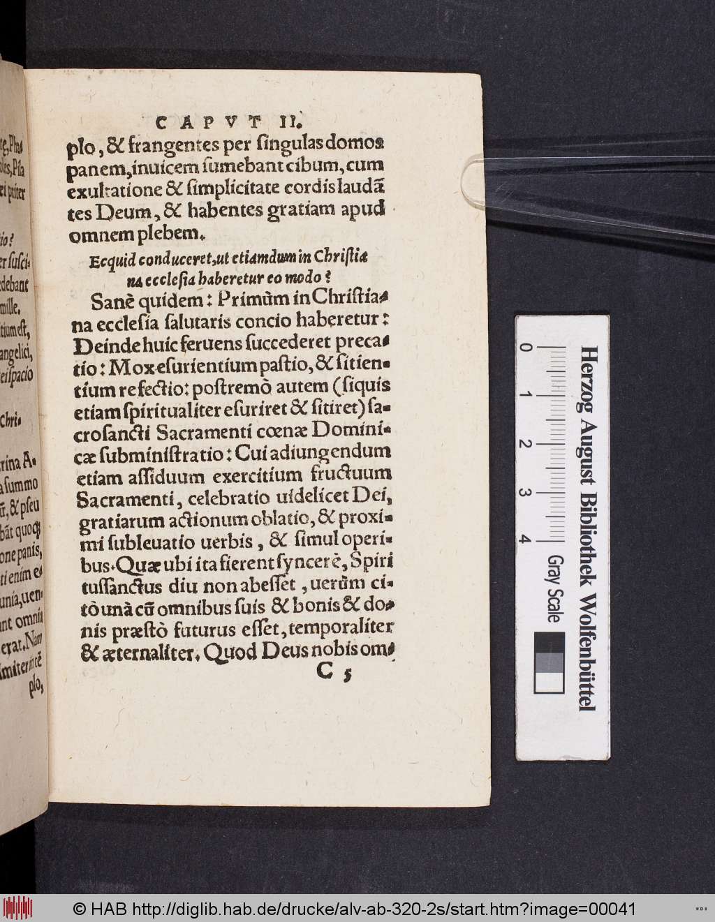 http://diglib.hab.de/drucke/alv-ab-320-2s/00041.jpg