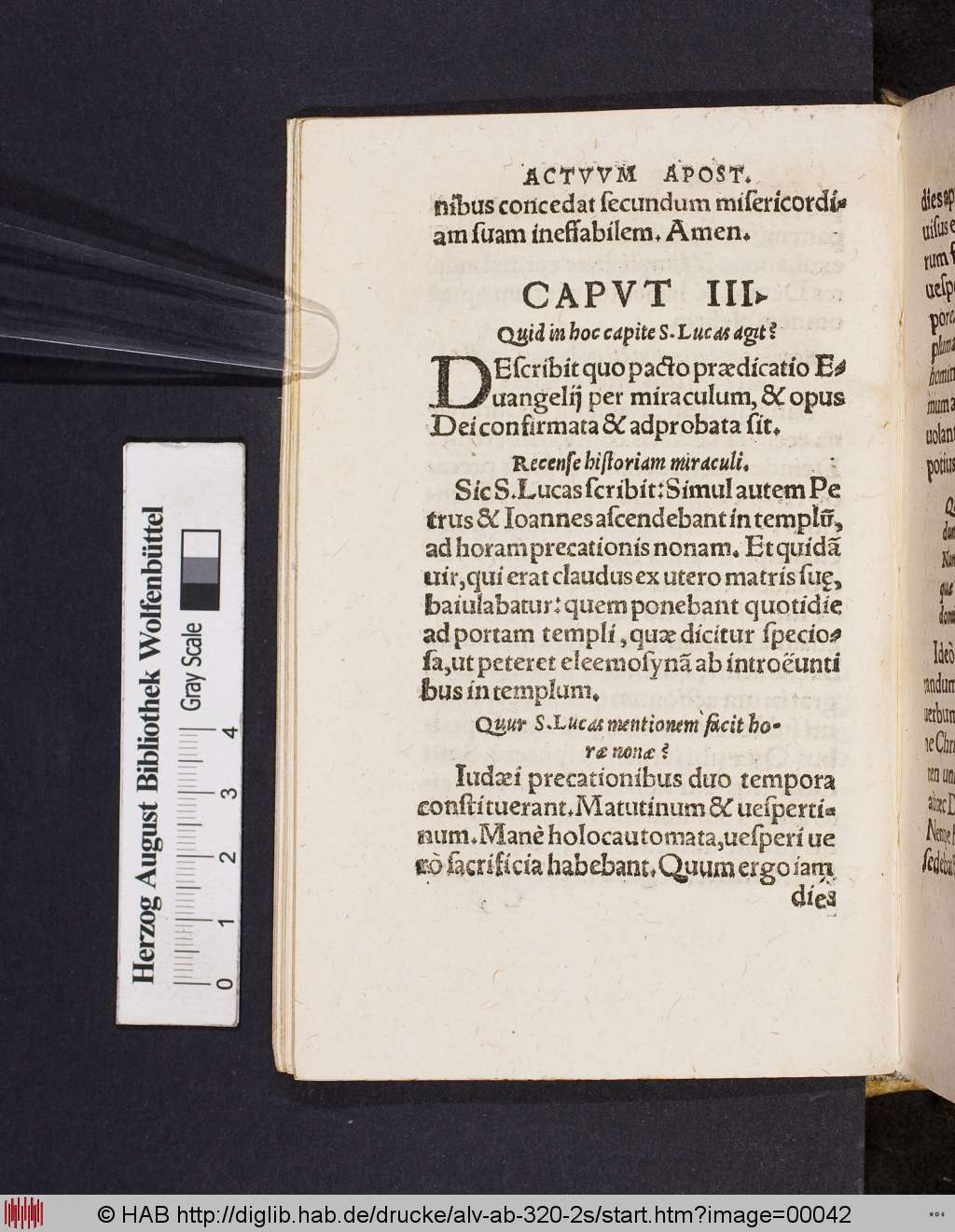 http://diglib.hab.de/drucke/alv-ab-320-2s/00042.jpg