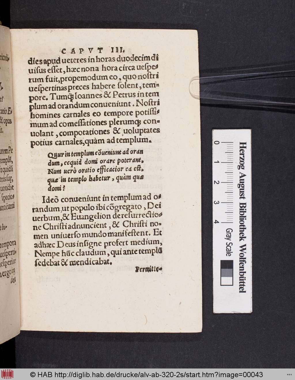 http://diglib.hab.de/drucke/alv-ab-320-2s/00043.jpg