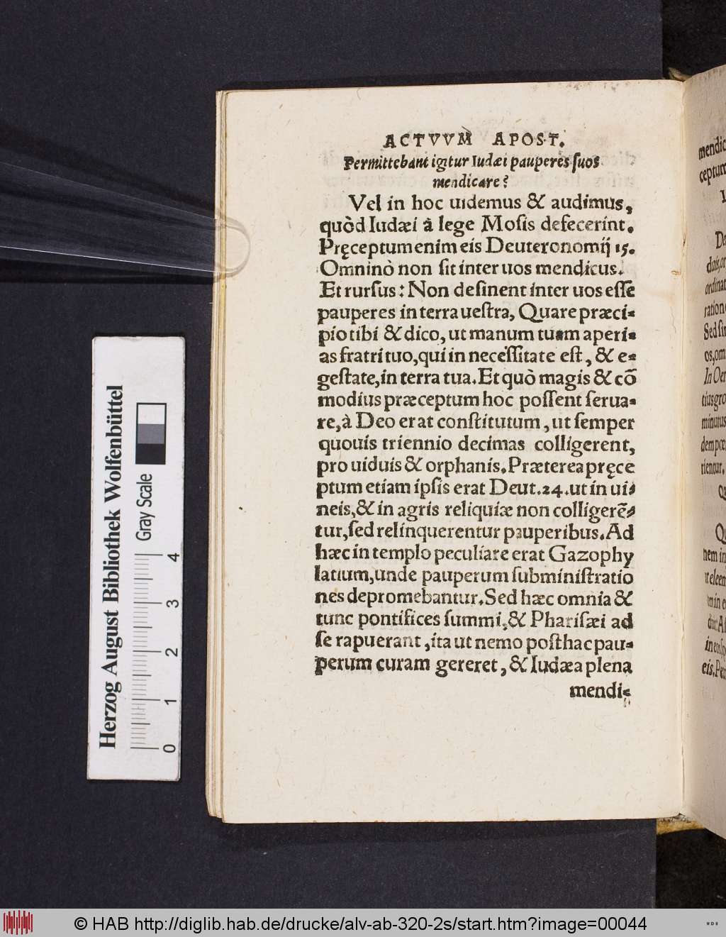 http://diglib.hab.de/drucke/alv-ab-320-2s/00044.jpg