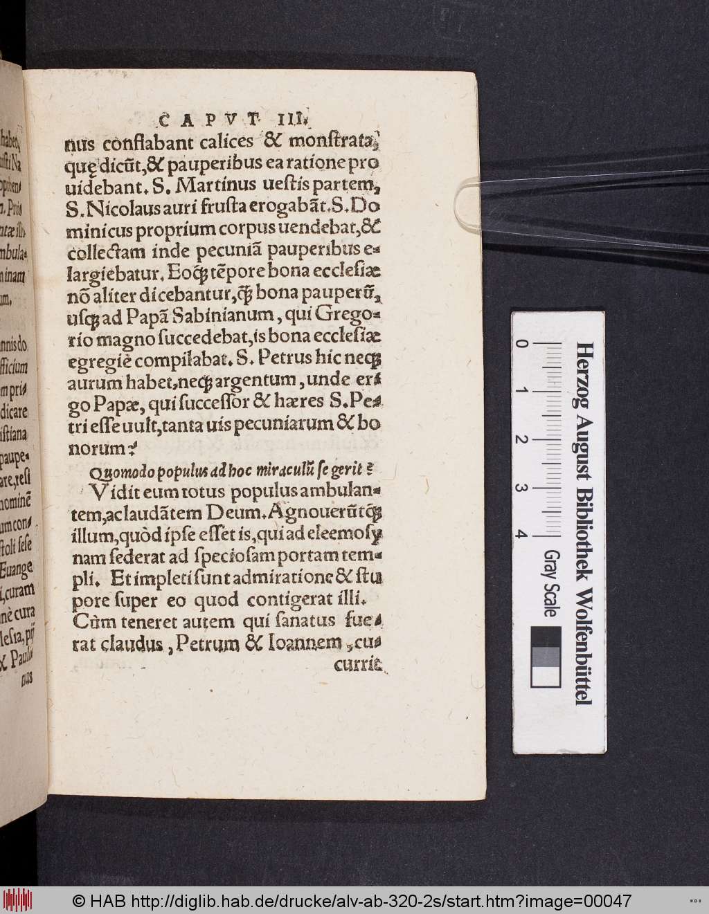 http://diglib.hab.de/drucke/alv-ab-320-2s/00047.jpg