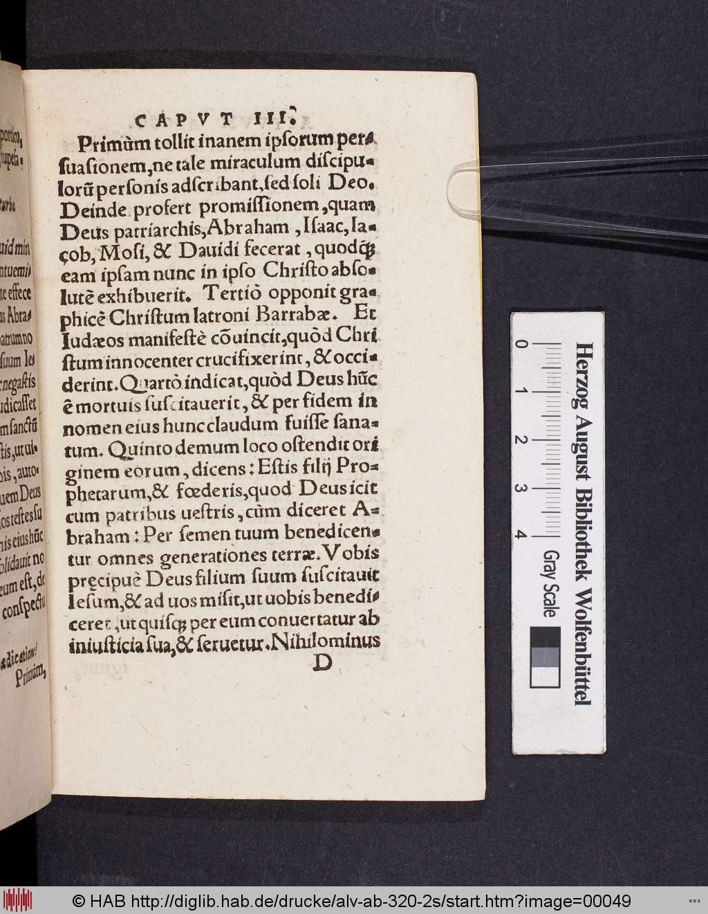 http://diglib.hab.de/drucke/alv-ab-320-2s/00049.jpg