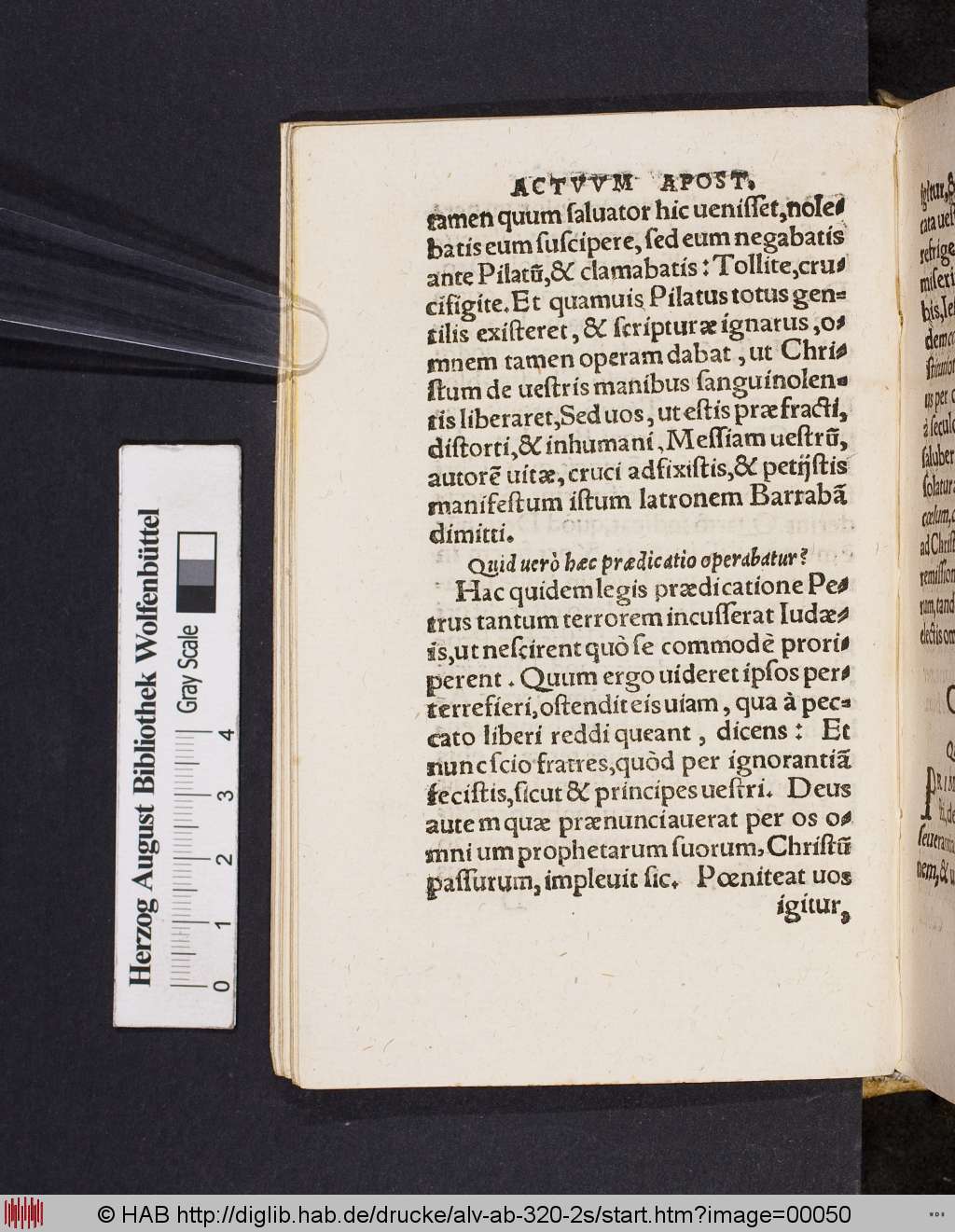 http://diglib.hab.de/drucke/alv-ab-320-2s/00050.jpg