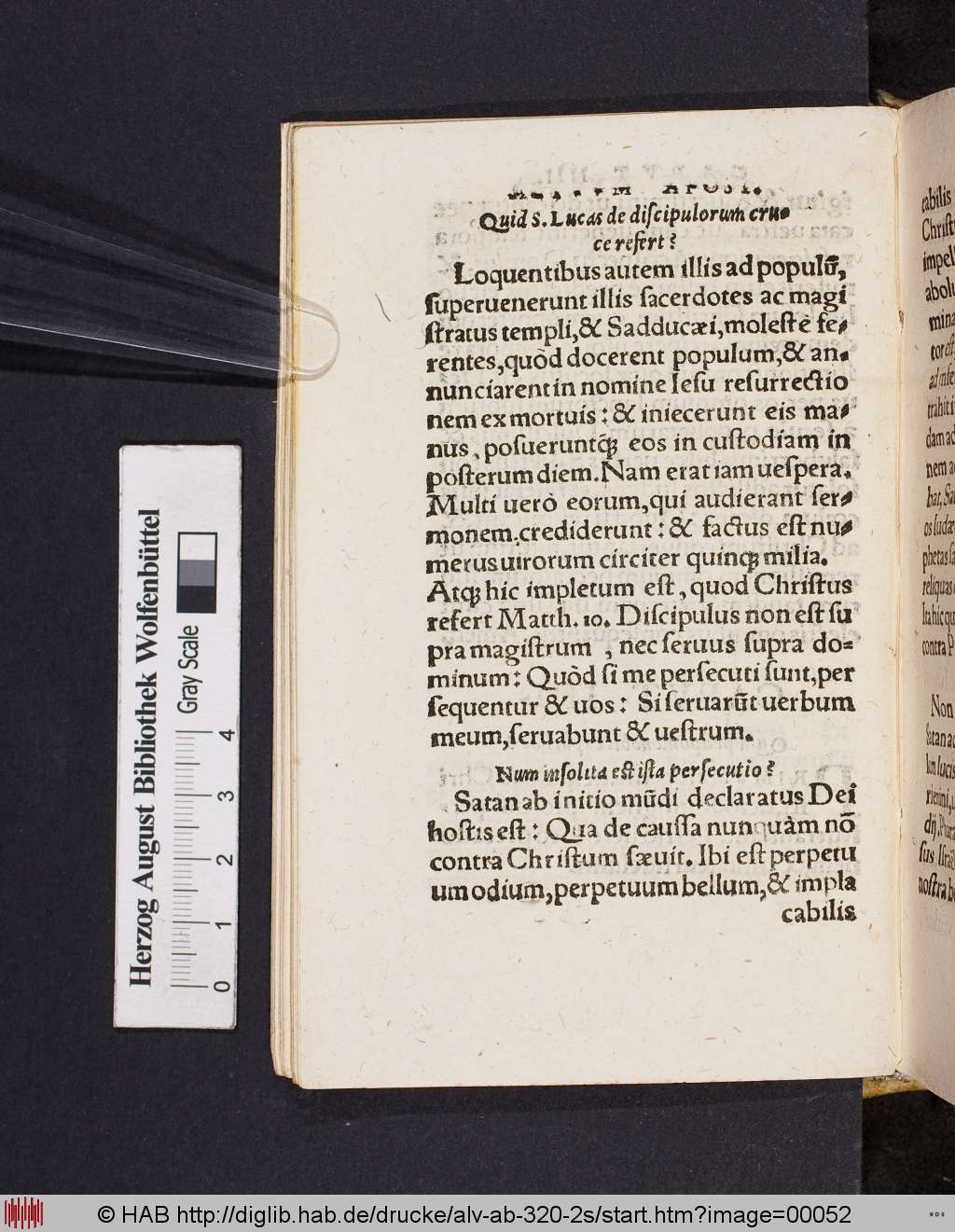 http://diglib.hab.de/drucke/alv-ab-320-2s/00052.jpg