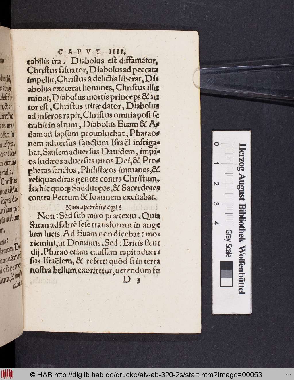 http://diglib.hab.de/drucke/alv-ab-320-2s/00053.jpg