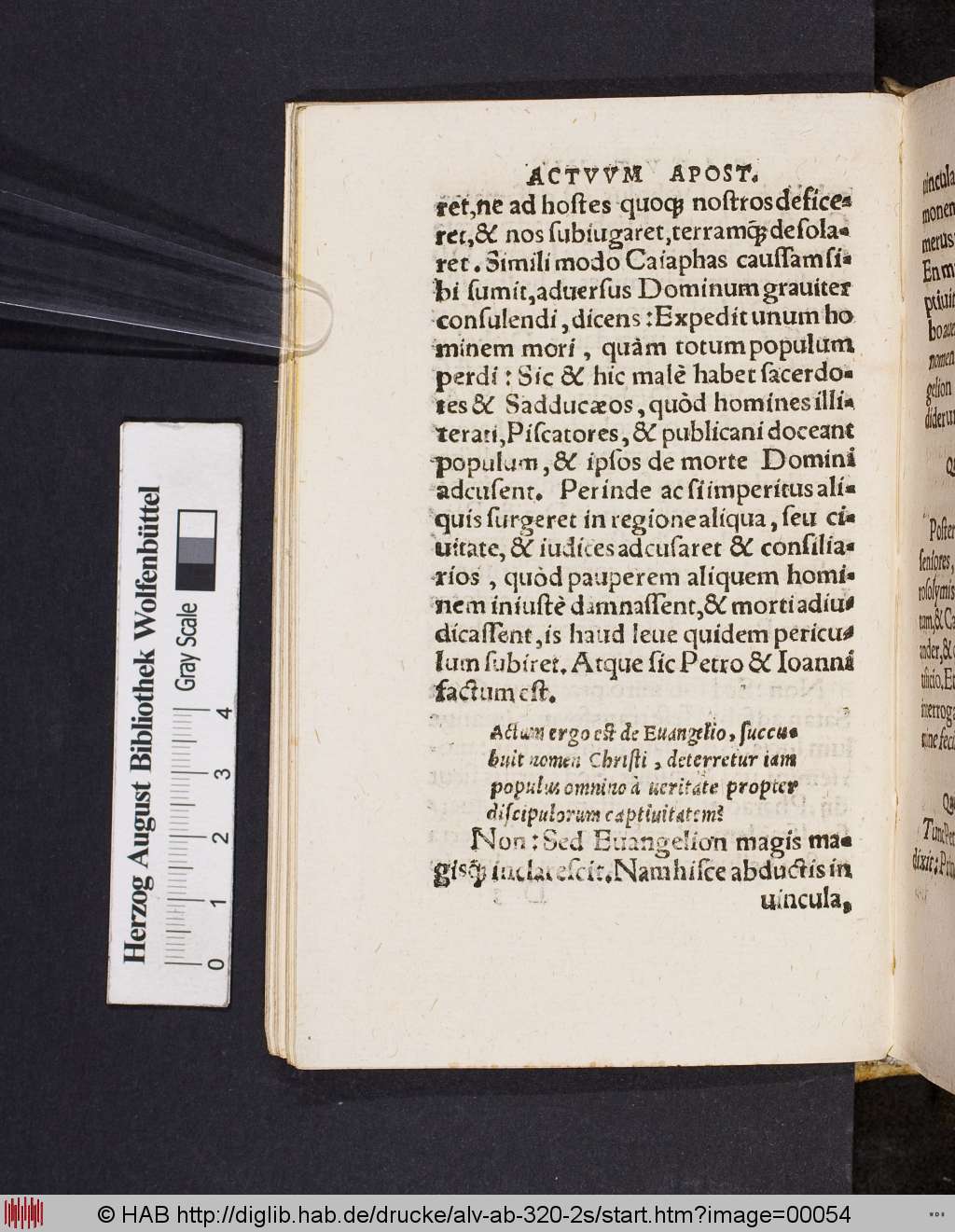 http://diglib.hab.de/drucke/alv-ab-320-2s/00054.jpg