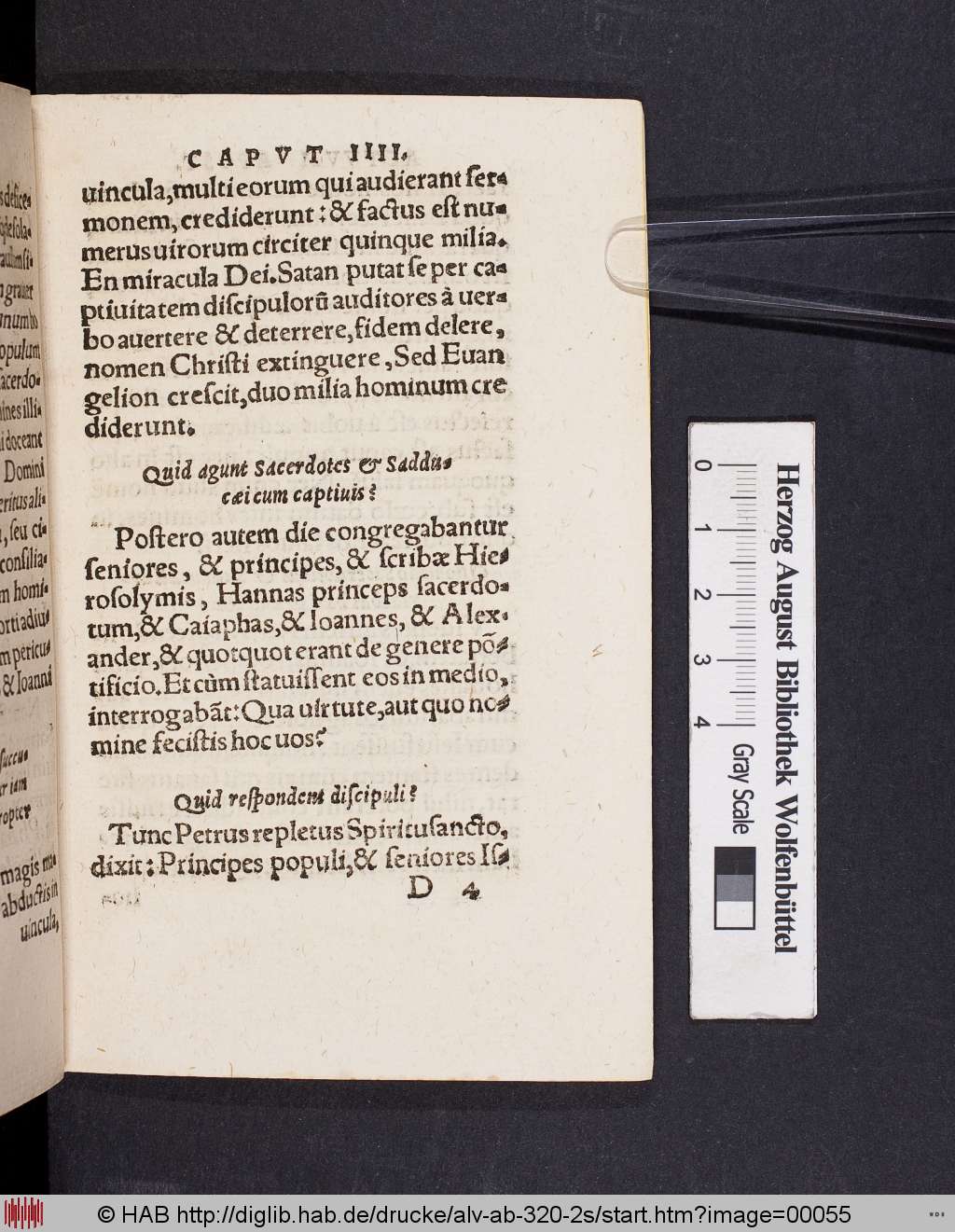 http://diglib.hab.de/drucke/alv-ab-320-2s/00055.jpg