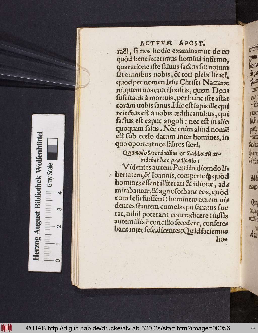 http://diglib.hab.de/drucke/alv-ab-320-2s/00056.jpg