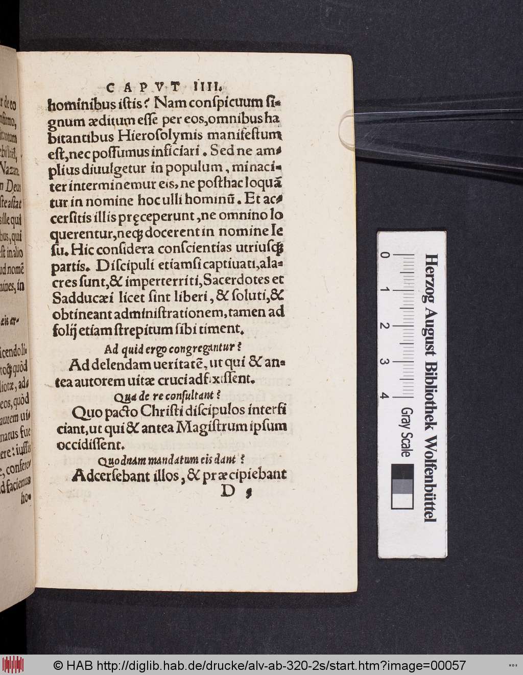 http://diglib.hab.de/drucke/alv-ab-320-2s/00057.jpg