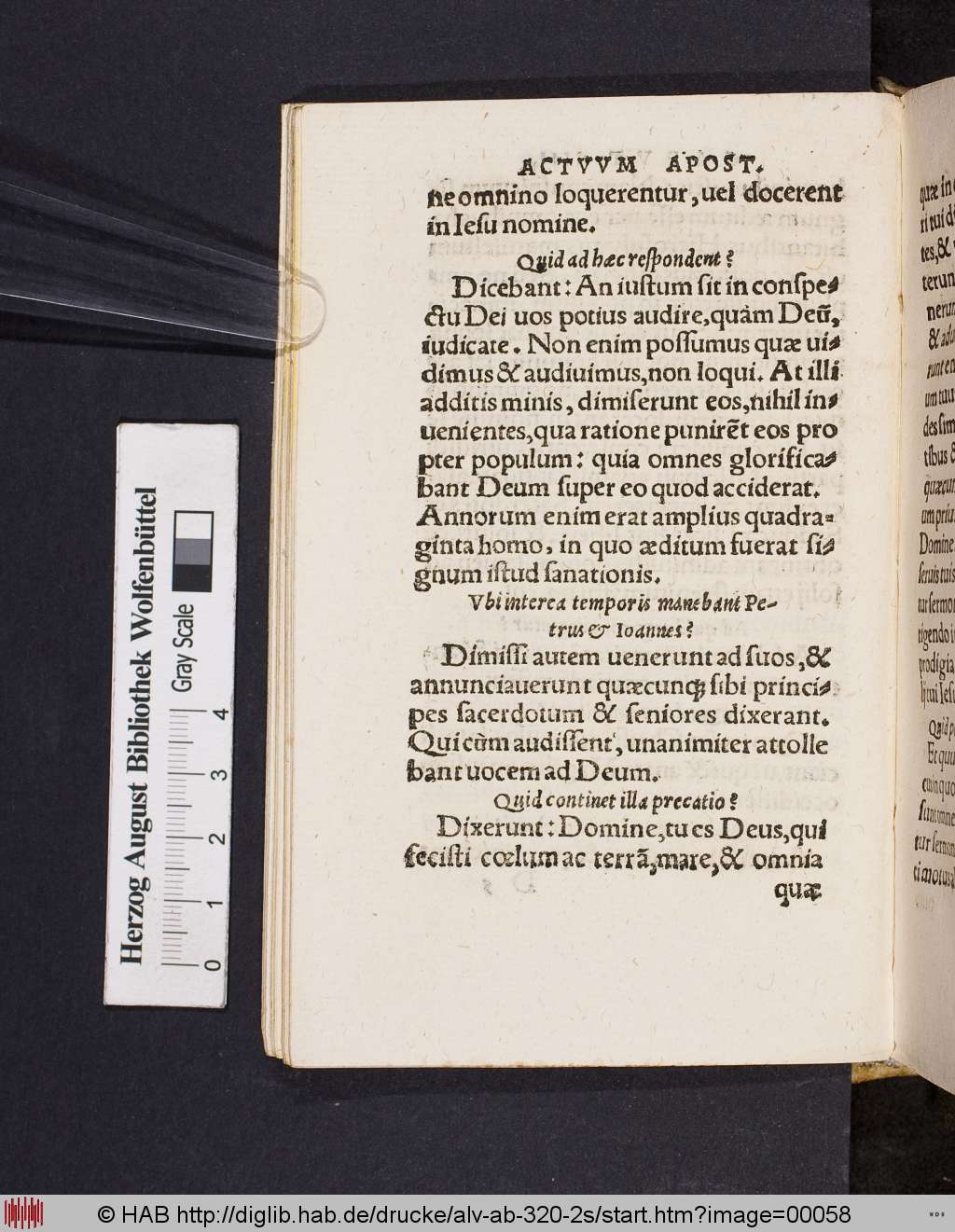 http://diglib.hab.de/drucke/alv-ab-320-2s/00058.jpg