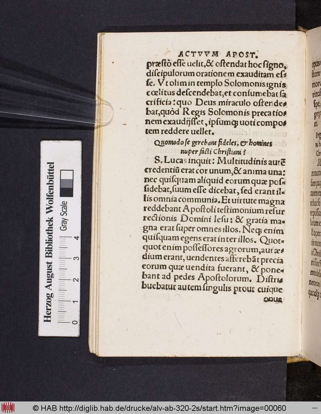 http://diglib.hab.de/drucke/alv-ab-320-2s/00060.jpg