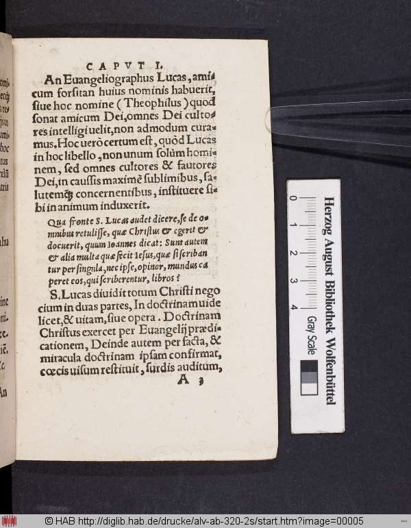 http://diglib.hab.de/drucke/alv-ab-320-2s/min/00005.jpg