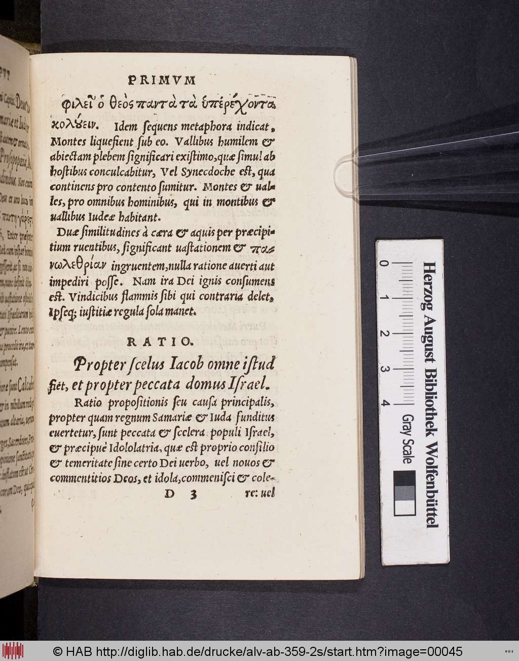 http://diglib.hab.de/drucke/alv-ab-359-2s/00045.jpg