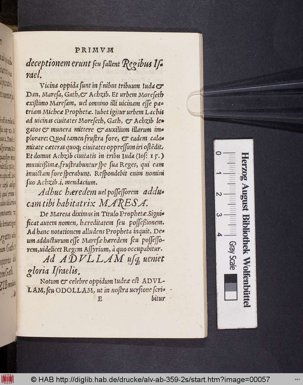 http://diglib.hab.de/drucke/alv-ab-359-2s/00057.jpg