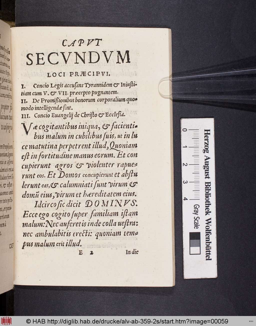 http://diglib.hab.de/drucke/alv-ab-359-2s/00059.jpg