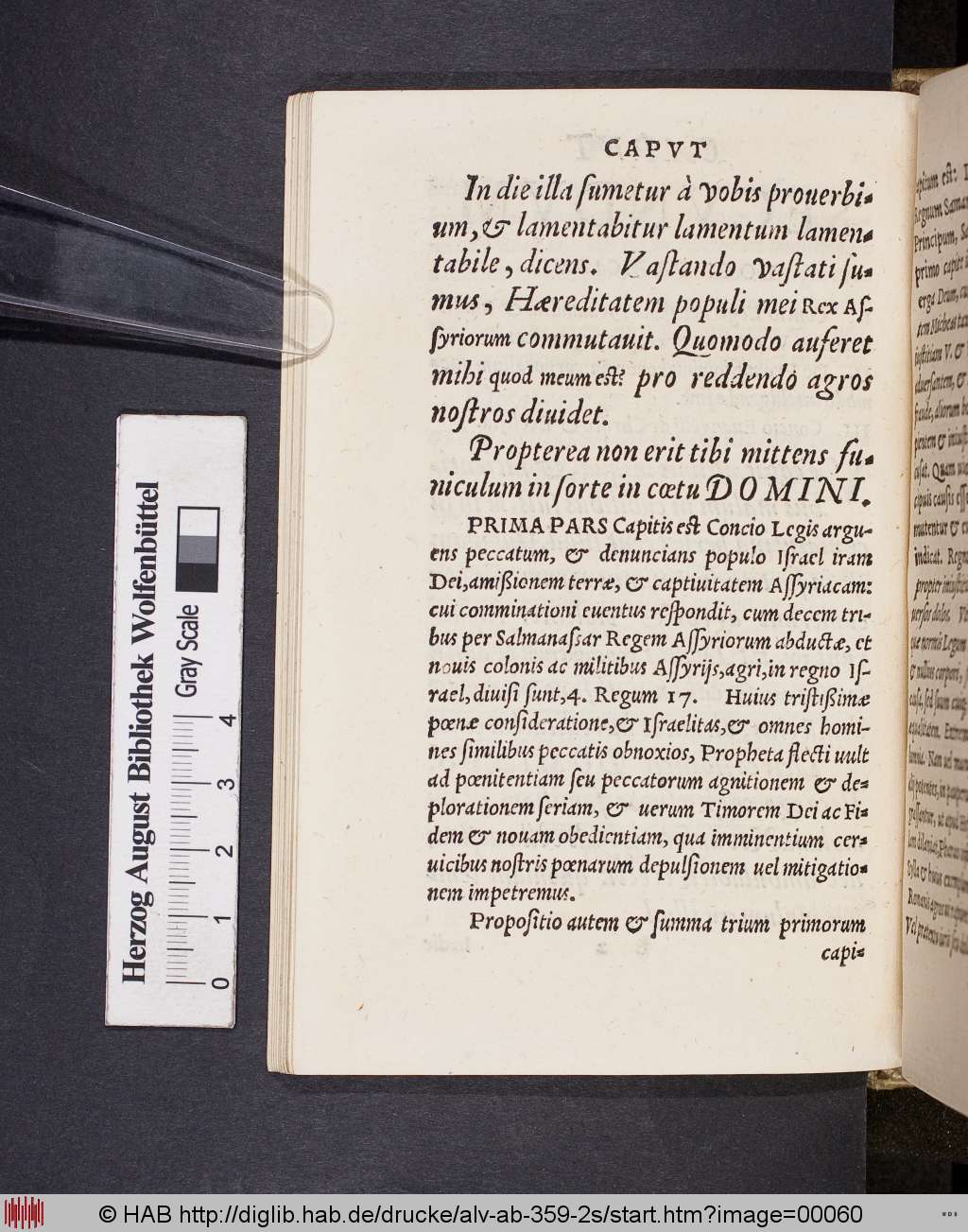 http://diglib.hab.de/drucke/alv-ab-359-2s/00060.jpg
