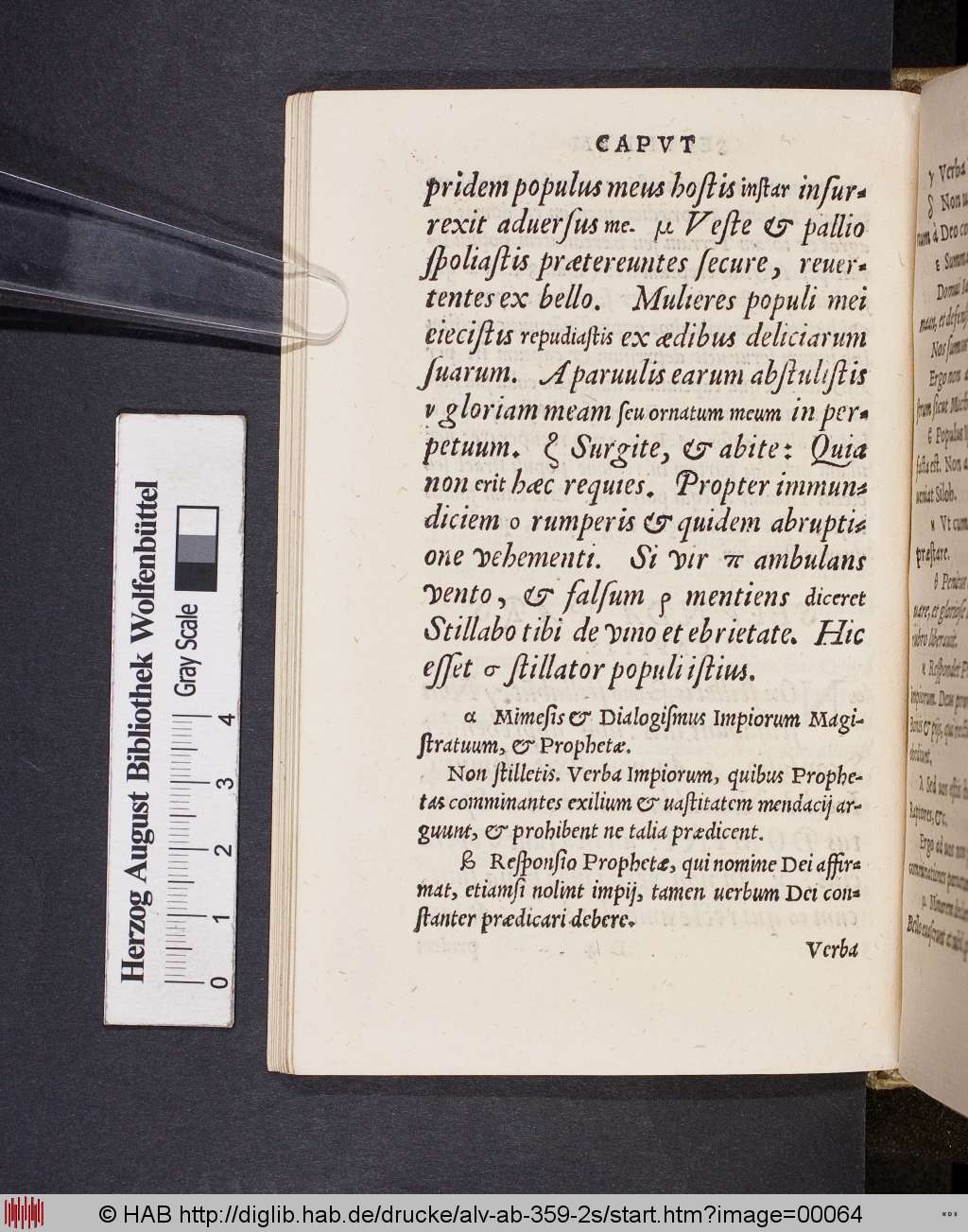 http://diglib.hab.de/drucke/alv-ab-359-2s/00064.jpg