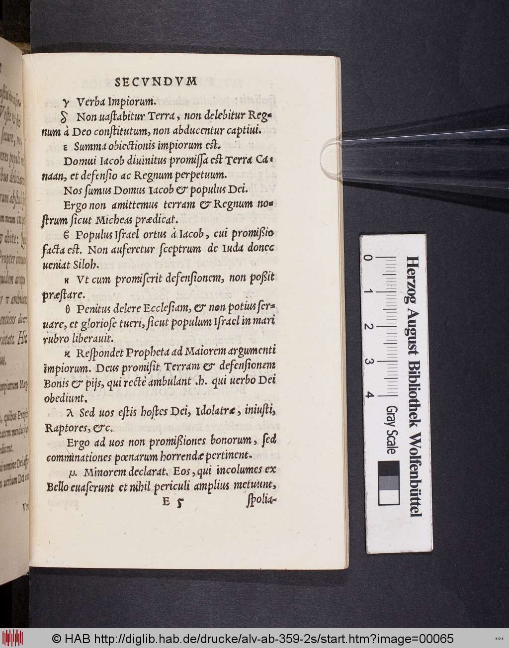 http://diglib.hab.de/drucke/alv-ab-359-2s/00065.jpg