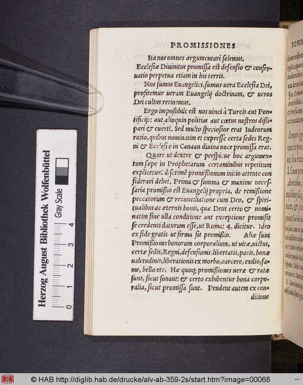 http://diglib.hab.de/drucke/alv-ab-359-2s/00068.jpg