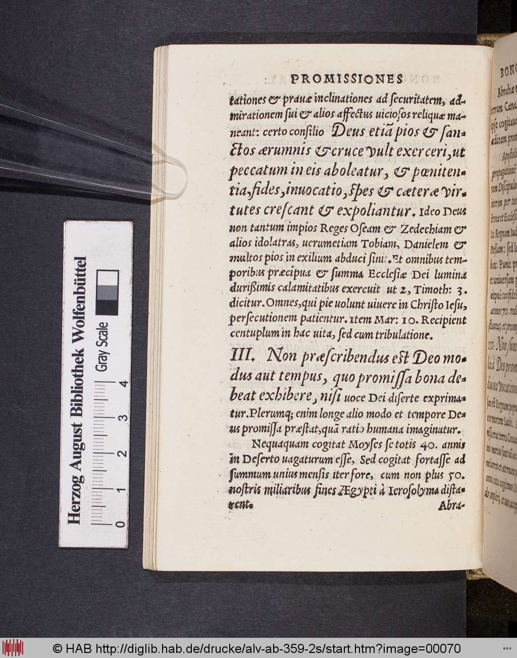 http://diglib.hab.de/drucke/alv-ab-359-2s/00070.jpg