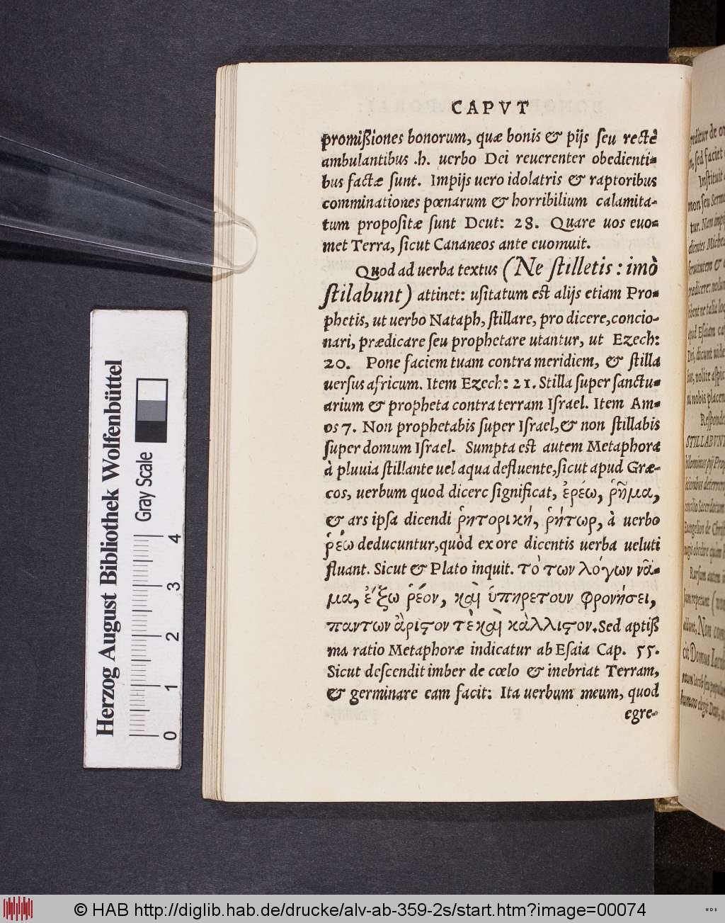 http://diglib.hab.de/drucke/alv-ab-359-2s/00074.jpg