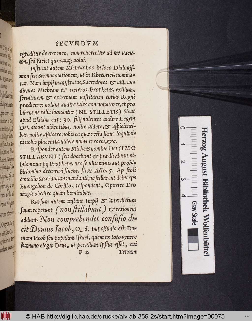 http://diglib.hab.de/drucke/alv-ab-359-2s/00075.jpg