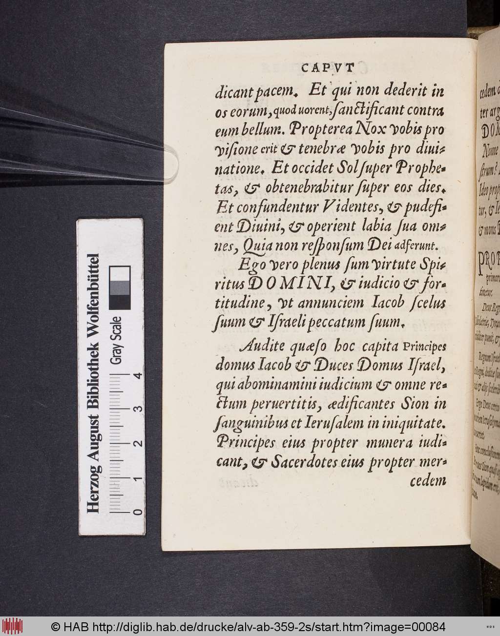 http://diglib.hab.de/drucke/alv-ab-359-2s/00084.jpg