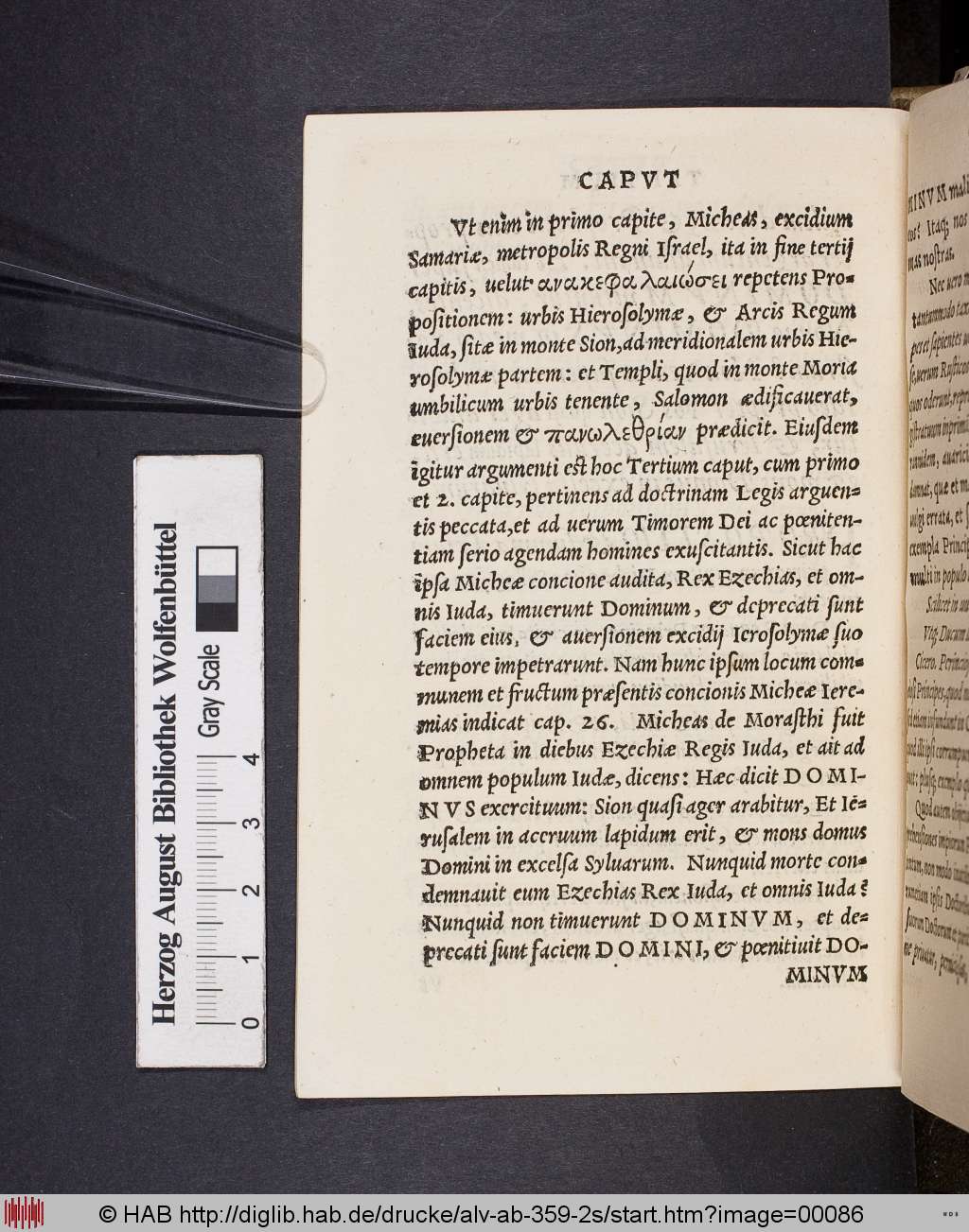 http://diglib.hab.de/drucke/alv-ab-359-2s/00086.jpg
