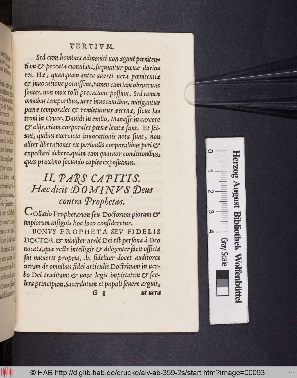 http://diglib.hab.de/drucke/alv-ab-359-2s/00093.jpg