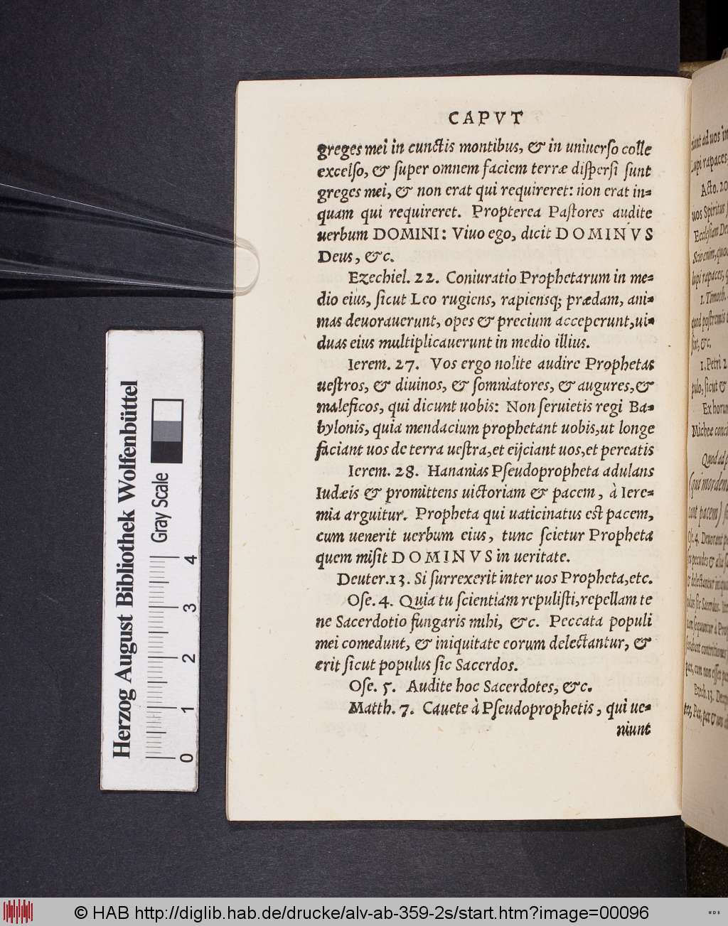 http://diglib.hab.de/drucke/alv-ab-359-2s/00096.jpg