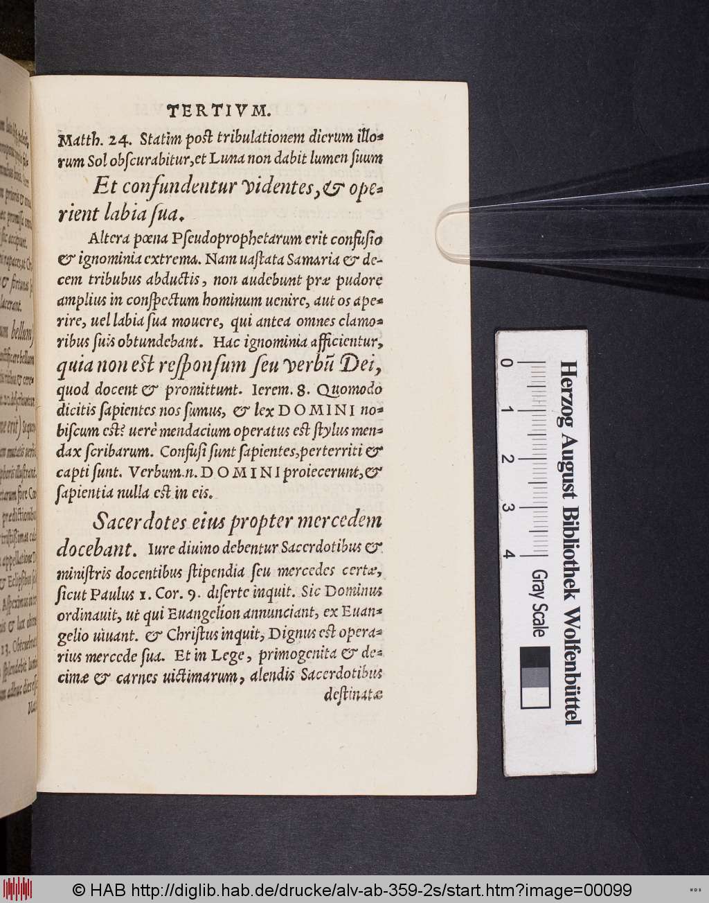 http://diglib.hab.de/drucke/alv-ab-359-2s/00099.jpg