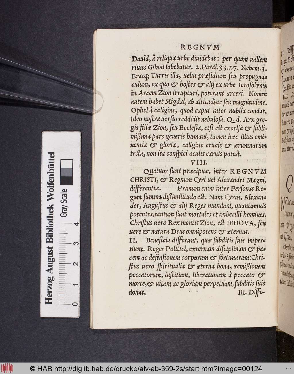 http://diglib.hab.de/drucke/alv-ab-359-2s/00124.jpg