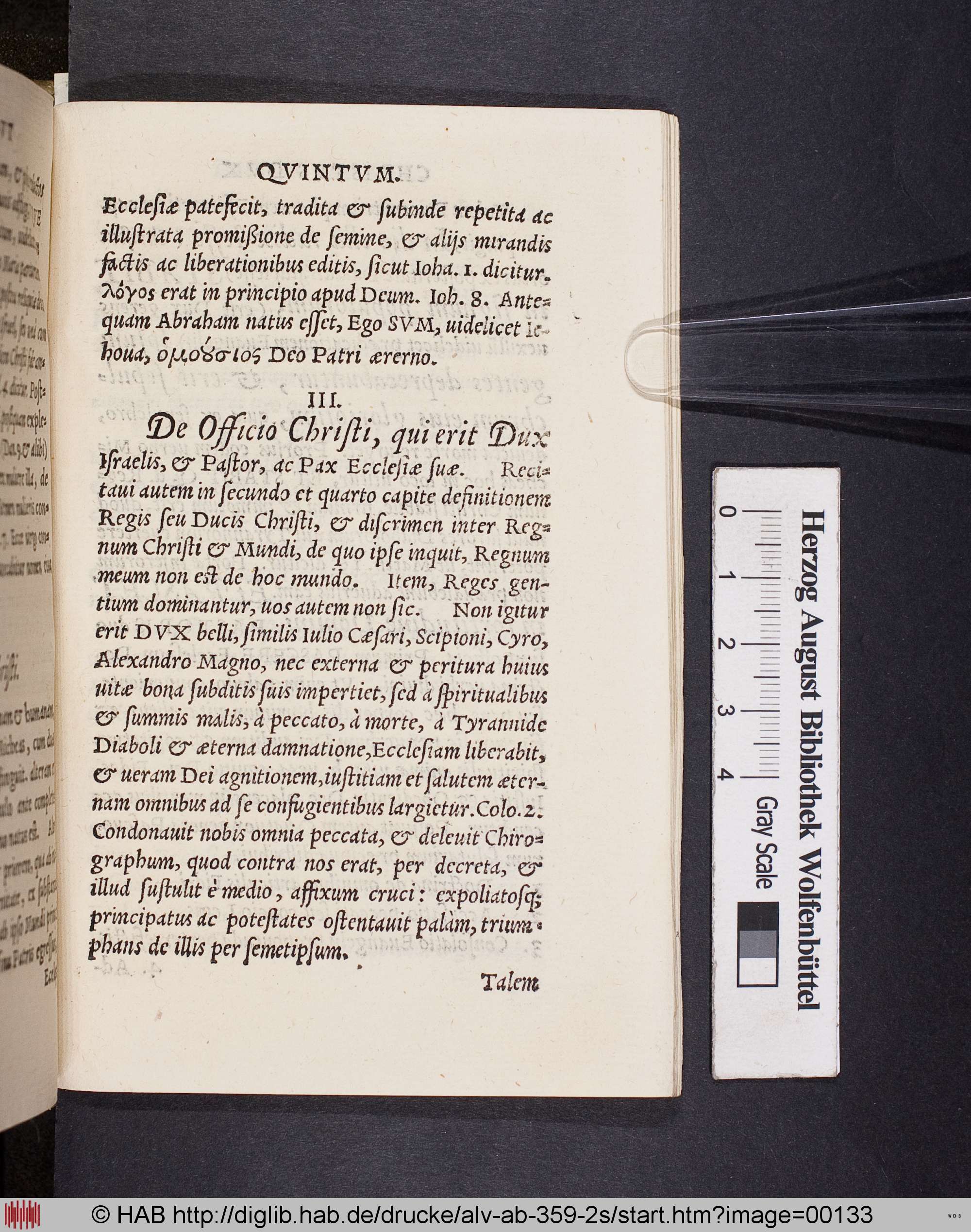 http://diglib.hab.de/drucke/alv-ab-359-2s/max/00133.jpg