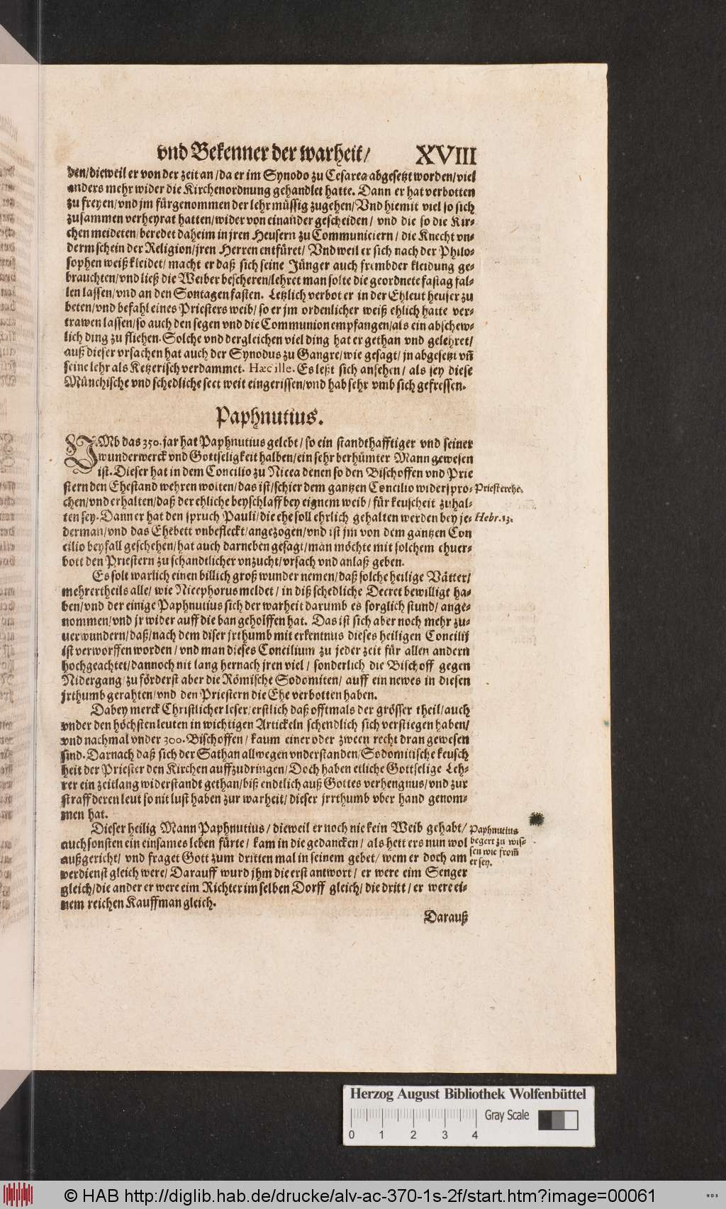 http://diglib.hab.de/drucke/alv-ac-370-1s-2f/00061.jpg